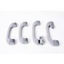 Haltegriff Angstgriff 9143516 Set BMW 1er E87