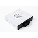 Gleichspannungswandler Steuergerät 9127088 BMW 1er E87