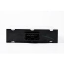 Gleichspannungswandler Steuergerät 9127088 BMW 1er E87