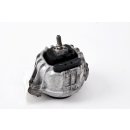 Motorlager Motorhalter 139811 links oder rechts BMW 1er...