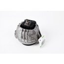 Motorlager Motorhalter 139811 links oder rechts BMW 1er...