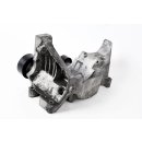 Aggregathalter mit Spannrolle 7802639 BMW 1er E87 118d