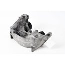 Aggregathalter mit Spannrolle 7802639 BMW 1er E87 118d