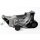 Aggregathalter mit Spannrolle 7802639 BMW 1er E87 118d
