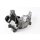 Aggregathalter mit Spannrolle 7802639 BMW 1er E87 118d