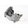 Aggregathalter mit Spannrolle 7802639 BMW 1er E87 118d