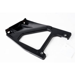 Stoßstangenhalter 7183873 Hinten links BMW 1er E87