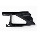 Stoßstangenhalter 7183873 Hinten links BMW 1er E87