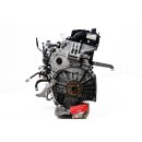 Motor Diesel N47D20A 2.0 D 105kW 143PS BMW 1er E87 118d