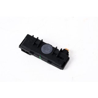 Sensor Ansauglufttemperatur A2048210851 Mecedes C-Klasse 204