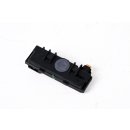 Sensor Ansauglufttemperatur A2048210851 Mecedes C-Klasse 204