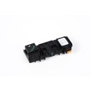 Sensor Ansauglufttemperatur A2048210851 Mecedes C-Klasse 204