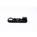 Sensor Ansauglufttemperatur A2048210851 Mecedes C-Klasse 204