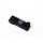 Sensor Ansauglufttemperatur A2048210851 Mecedes C-Klasse 204