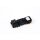 Sensor Ansauglufttemperatur A2048210851 Mecedes C-Klasse 204