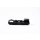 Sensor Ansauglufttemperatur A2048210851 Mecedes C-Klasse 204