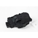 Heizungsstellmotor Lüftung Stellmotor 412650750 Mecedes C-Klasse 204