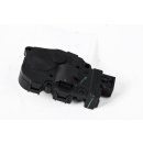 Heizungsstellmotor Lüftung Stellmotor 412650750 Mecedes C-Klasse 204