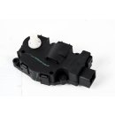 Heizungsstellmotor Lüftung Stellmotor 412650750 Mecedes C-Klasse 204