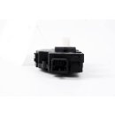 Heizungsstellmotor Lüftung Stellmotor 412650750 Mecedes C-Klasse 204