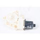 Fensterhebermotor EFH A2048200542 Hinten links Mecedes...