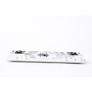 Innenraumleuchte Deckenleuchte Leuchte A2048204901 Hinten Mecedes C-Klasse 204