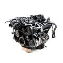 Motor Benzin 271820 1.8L C180 Blue Efficiency 115kW 156PS...