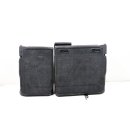Rücksitzbank Rücksitz 8E0885776B Hinten Set Audi A4 Avant 8ED 8E5 B7