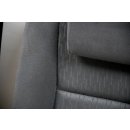 Rücksitzbank Rücksitz 8E0885776B Hinten Set Audi A4 Avant 8ED 8E5 B7