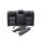 Rücksitzbank Rücksitz 8E0885776B Hinten Set Audi A4 Avant 8ED 8E5 B7