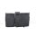 Rücksitzbank Rücksitz 8E0885776B Hinten Set Audi A4 Avant 8ED 8E5 B7