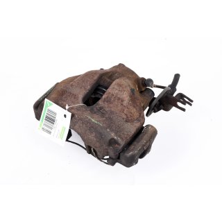 Bremssattel Bremse 8E0615124A Vorn rechts Audi A4 Avant 8E B7 2.0 TDI