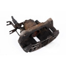 Bremssattel Bremse 8E0615124A Vorn rechts Audi A4 Avant 8E B7 2.0 TDI