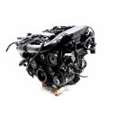 Motor Benzin 271860 C200 BlueEFFICIENCY 135KW 184PS...