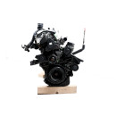 Motor Diesel 646811 C220 CDI 125KW 170PS Mercedes...