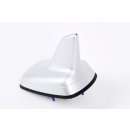 Antenne Dachantenne Radioantenne 4G0035503 Eissilber LX7W...