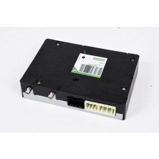 Steuergerät WiFi 84366673 Opel Corsa E