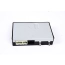Steuergerät WiFi 84366673 Opel Corsa E