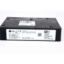 Steuergerät WiFi 84366673 Opel Corsa E