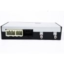 Steuergerät WiFi 84366673 Opel Corsa E