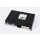 Steuergerät WiFi 84366673 Opel Corsa E