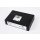 Steuergerät WiFi 84366673 Opel Corsa E