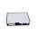 Steuergerät WiFi 84366673 Opel Corsa E