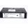 Steuergerät WiFi 84366673 Opel Corsa E