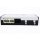 Steuergerät WiFi 84366673 Opel Corsa E
