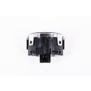 Warnblinklichtschalter Taste 10340301 Opel Corsa E