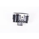 Warnblinklichtschalter Taste 10340301 Opel Corsa E