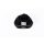 Warnblinklichtschalter Taste 10340301 Opel Corsa E