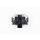Warnblinklichtschalter Taste 10340301 Opel Corsa E