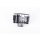 Warnblinklichtschalter Taste 10340301 Opel Corsa E